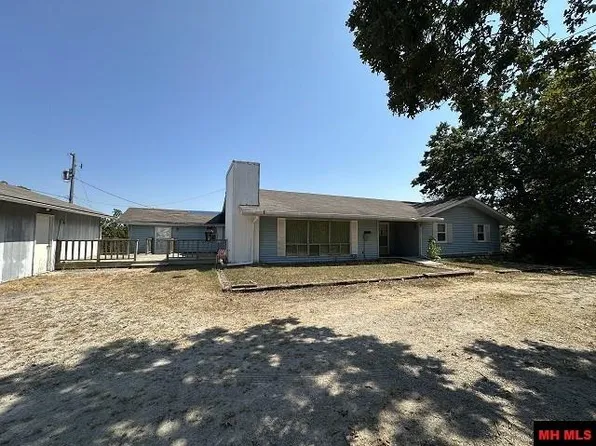 5221 Highway 178 N, Flippin, AR 72634