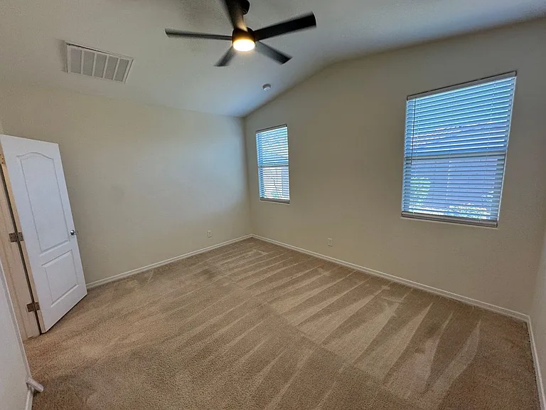7959 W Orange Dr — Photo 8