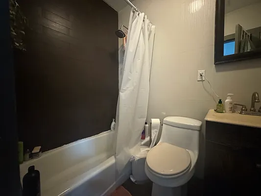 Rented by Pear NYC LLC | media 19