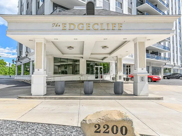 2200 Victory Pkwy APT 2307, Cincinnati, OH 45206