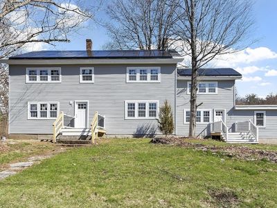 1361 S Main St, Athol, MA, 01331