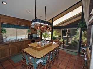 45900 Paseo Coronado, Indian Wells, CA 92210