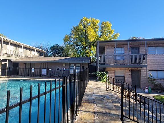 5th image of 516 Gentleman Rd #19