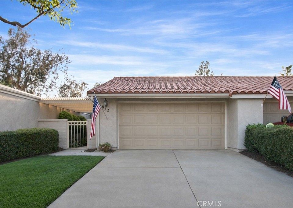1st image of 872 Pebble Beach Dr