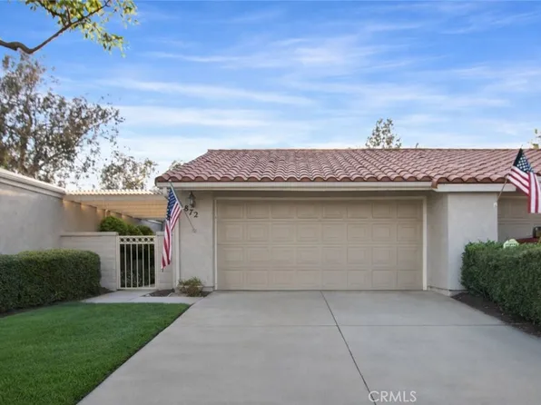 872 Pebble Beach Dr, Upland, CA 91784