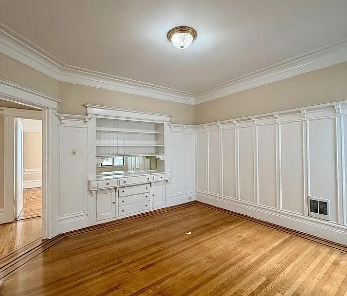 1441 Larkin St #2 — Photo 3