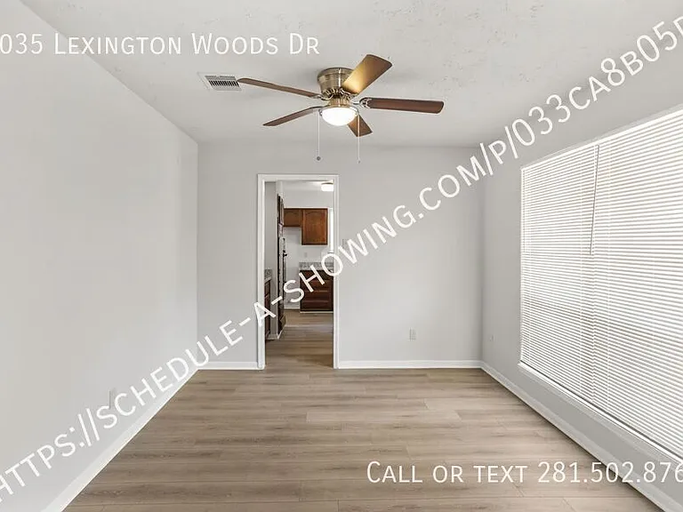 2035 Lexington Woods Dr — Photo 12