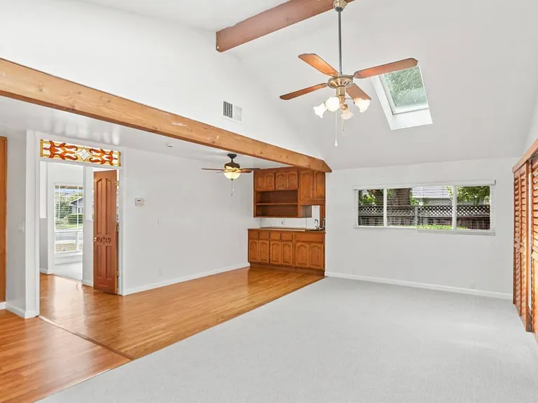 4996 Kenlar Dr — Photo 5