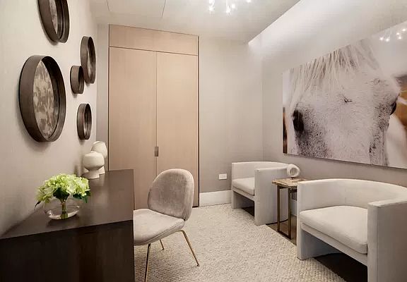 3rd image of 49 Chambers St APT 7G