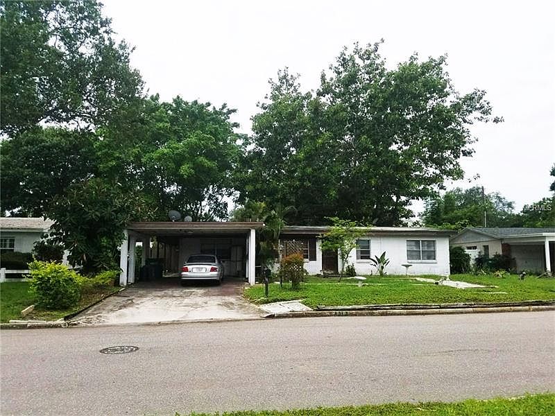 1st image of 610 Danube Ave