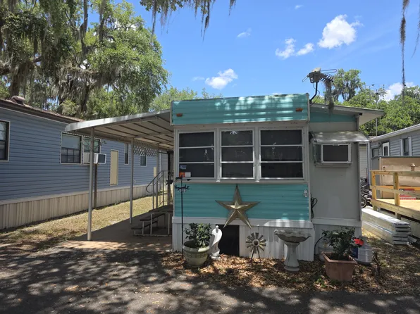 10511 Monroe Ct #34, Lake Wales, FL 33898