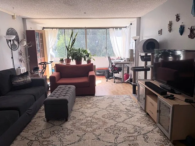 555 Pierce St #1042 — Photo 7