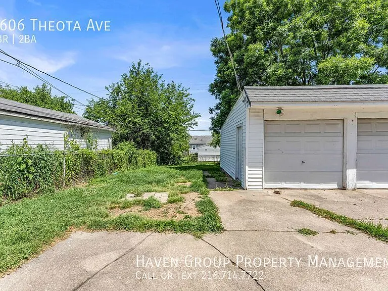 5606 Theota Ave — Photo 26