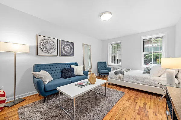 Sold by Compass | media 1