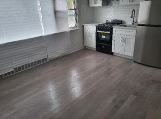 162-07 72nd Ave FLOOR 2, Fresh Meadows, NY 11365