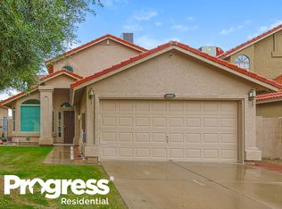 4445 E Wildwood Dr, Phoenix, AZ 85048