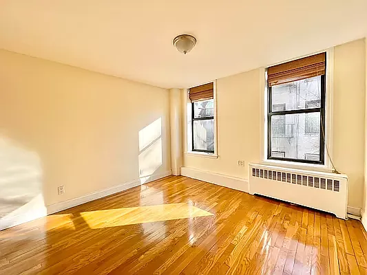 Rented by Douglas Elliman | media 9