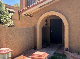 723 E North Ln UNIT 2, Phoenix, AZ 85020