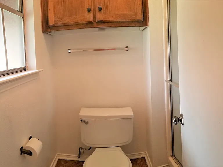 4617 Aspen Way — Photo 12