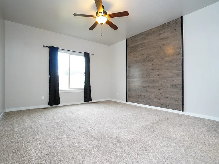 1187 W Davenport St — Photo 21