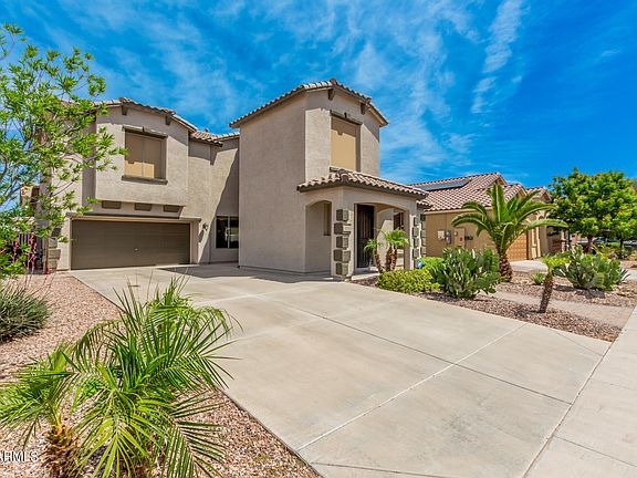 3rd image of 43314 W DELIA Boulevard