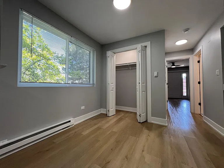 316 Marengo Ave #2C — Photo 10