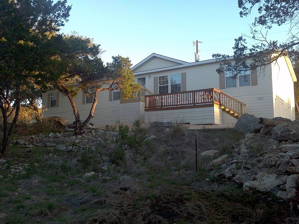 1st image of 324 Sir Winston Dr