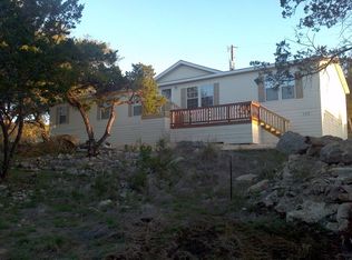 324 Sir Winston Dr, Canyon Lake, TX 78133