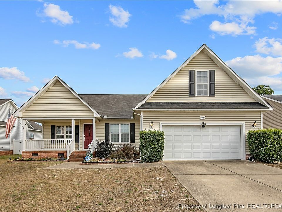 1st image of 3027 Tettenbury Dr