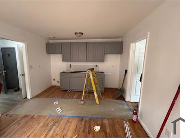 1251 Morrison Ave APT 2F