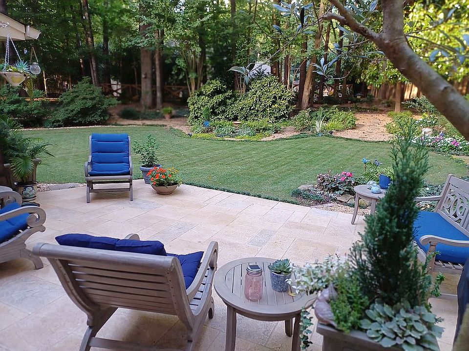 5743 Martech Ct, Peachtree Corners, GA 30092 | Zillow