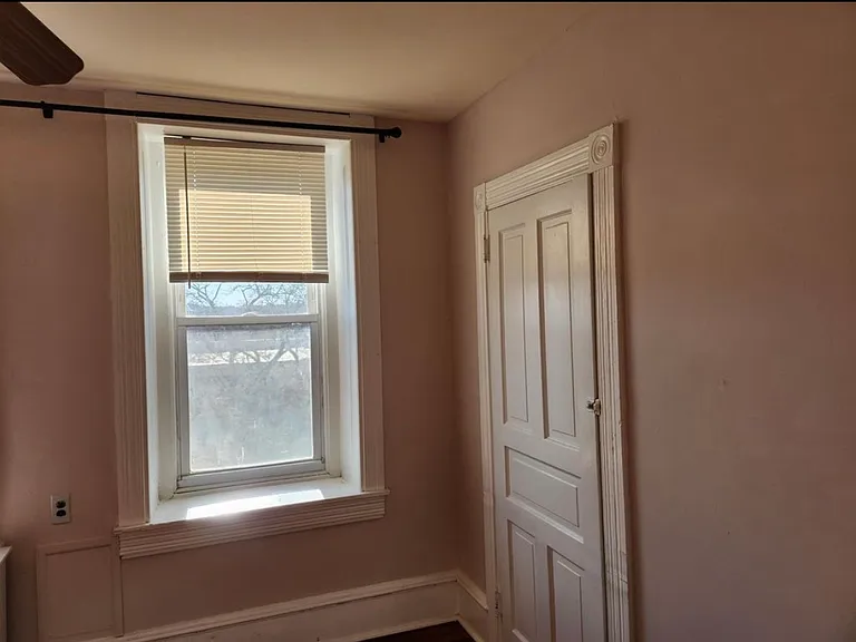 163 Sumac St #2 — Photo 21