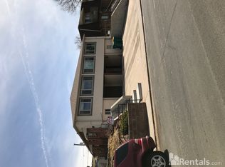 351 N Corona St, Denver, CO 80218