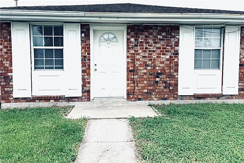 310 E Josephine St Photo 1