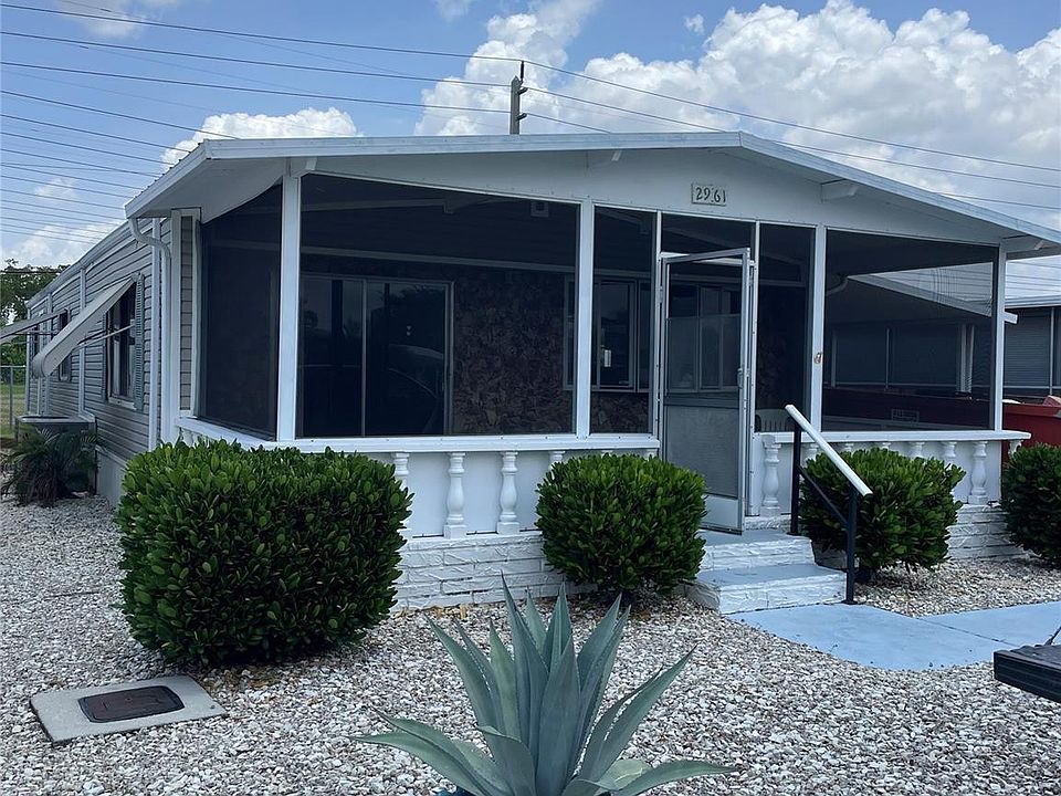 1st image of 2961 SW 54th Street