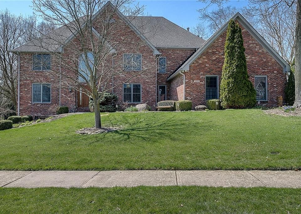 1st image of 11449 Woods Bay Ln
