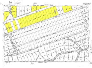 13300 W Klondyke Rd, Pima, AZ 85543