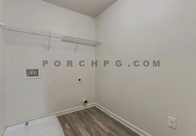 216 Indian Lake Trl — Photo 11