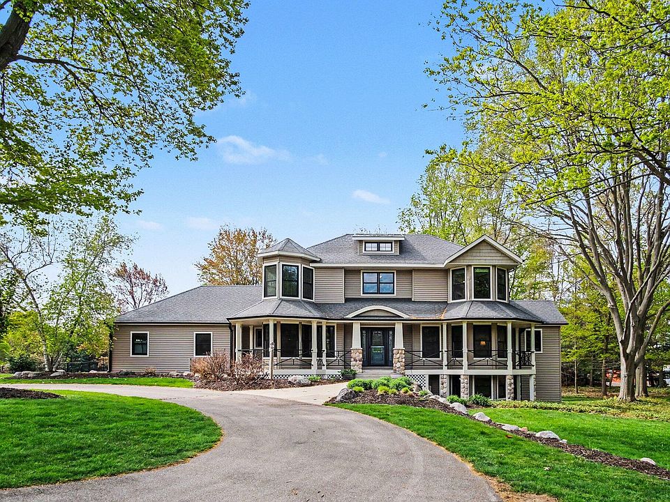 1st image of 5030 Rosewood Ln
