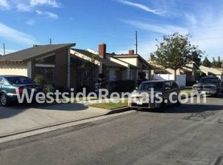 222 Springfield Ave APT A, Huntington Beach, CA 92648