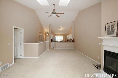 4th image of 4365 Aspen Trails Dr NE