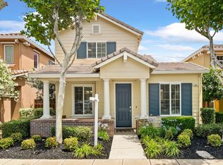 182 W Invitar Ln, Mountain House, CA 95391