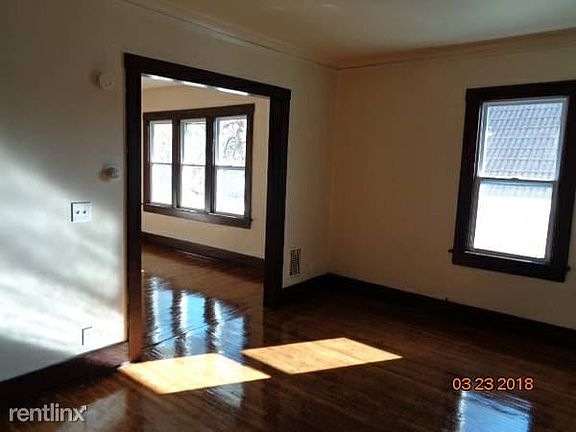 00Y0Y_4A3ZxPheIOb_600x450