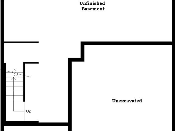 5th image of Oak Dr #4LT8W5