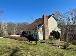 604 E 9th St, London, KY 40741