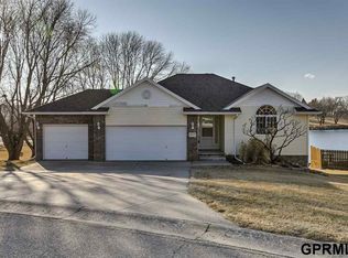 14489 Penny Dr, Plattsmouth, NE 68048