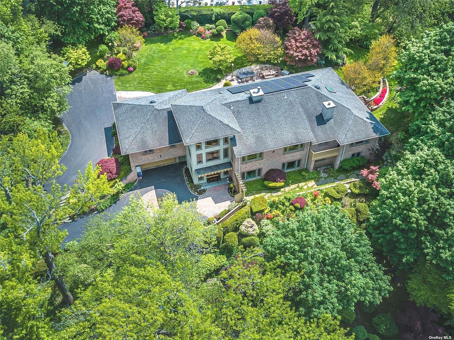 8 Lake Road, Great Neck, NY 11020 MLS 3479303 Zillow