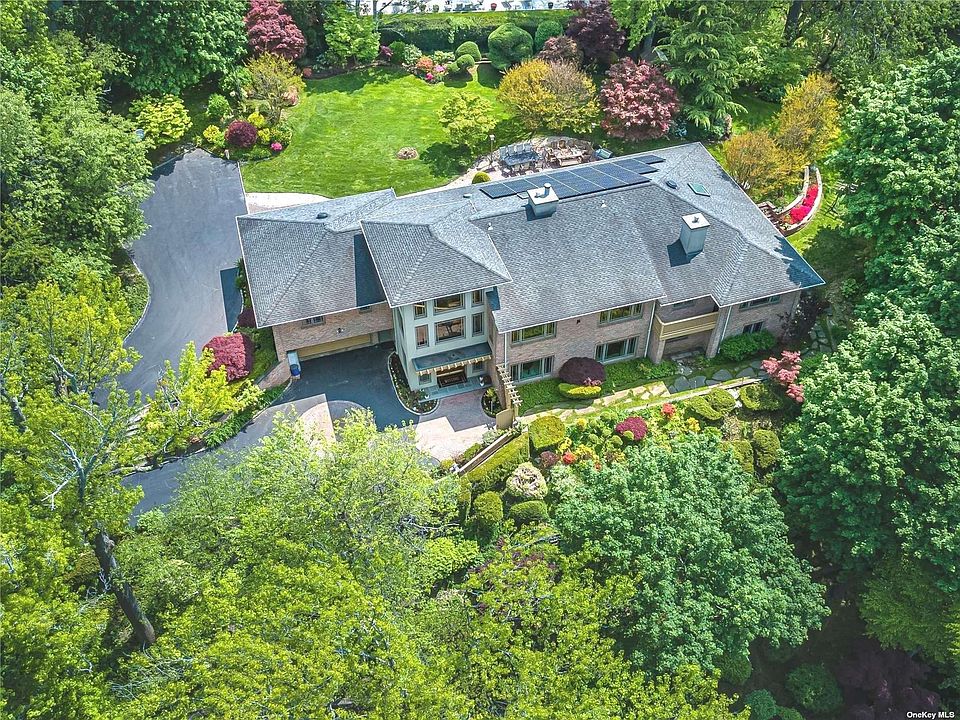 8 Lake Road, Great Neck, NY 11020 MLS 3479303 Zillow