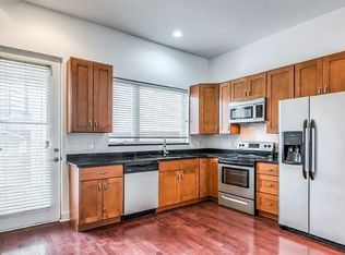1456 E Columbia Ave #1611-13, Philadelphia, PA 19125