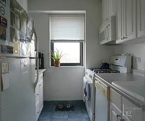 Rented by Hecht Group